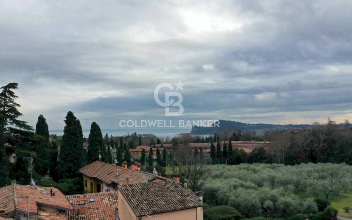 Rustico Via G.Garibaldi, San Felice del Benaco - foto 2