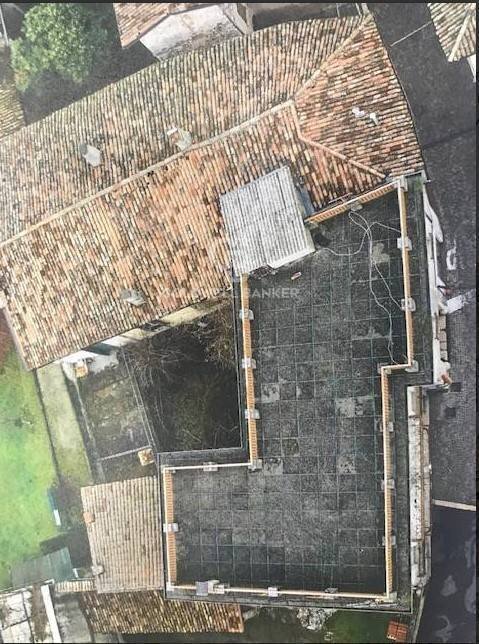 Rustico Via G.Garibaldi, San Felice del Benaco - foto 3