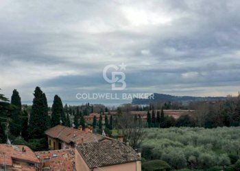 Rustico Via G.Garibaldi, San Felice del Benaco - foto 2