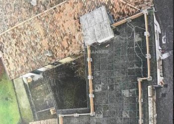 Rustico Via G.Garibaldi, San Felice del Benaco - foto 3