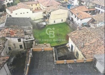 Rustico Via G.Garibaldi, San Felice del Benaco - foto 4