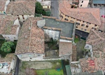 Rustico Via G.Garibaldi, San Felice del Benaco - foto 5