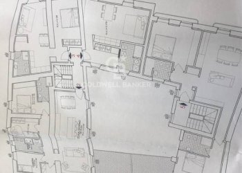 Rustico Via G.Garibaldi, San Felice del Benaco - foto 6