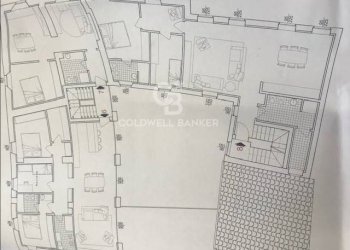 Rustico Via G.Garibaldi, San Felice del Benaco - foto 7