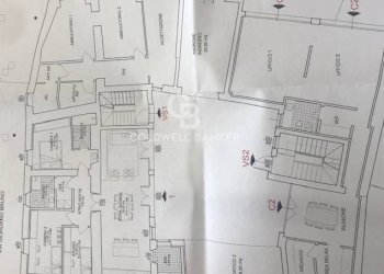 Rustico Via G.Garibaldi, San Felice del Benaco - foto 8