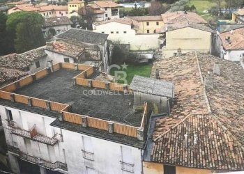 Rustico Via G.Garibaldi, San Felice del Benaco - foto 9