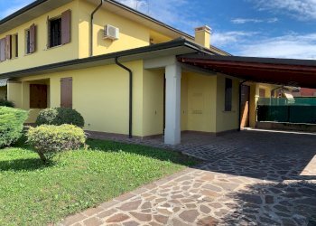 Villa a Schiera Curtatone - foto 2