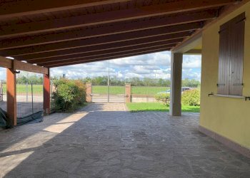 Villa a Schiera Curtatone - foto 3