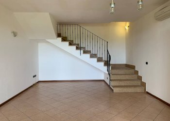 Villa a Schiera Curtatone - foto 6