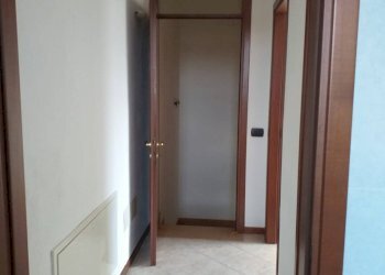 Villa a Schiera Curtatone - foto 7