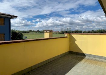 Villa a Schiera Curtatone - foto 8