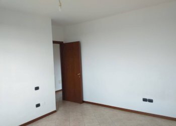 Villa a Schiera Curtatone - foto 9