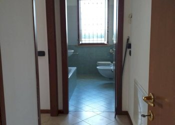 Villa a Schiera Curtatone - foto 10