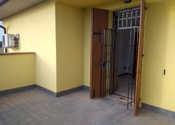 Villa a Schiera Curtatone - foto 13