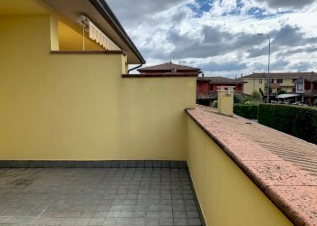 Villa a Schiera Curtatone - foto 14