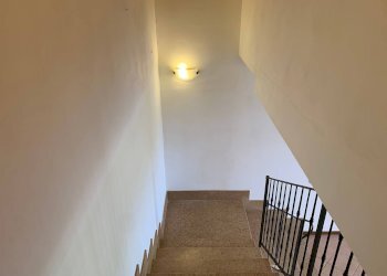 Villa a Schiera Curtatone - foto 15