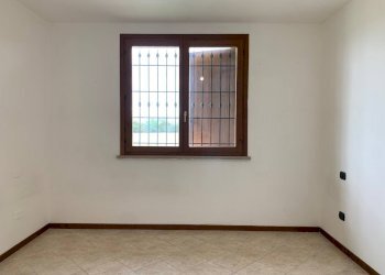 Villa a Schiera Curtatone - foto 17