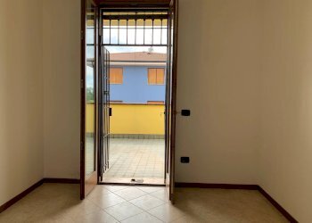 Villa a Schiera Curtatone - foto 18