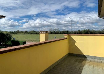 Villa a Schiera Curtatone - foto 19