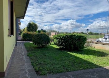 Villa a Schiera Curtatone - foto 21