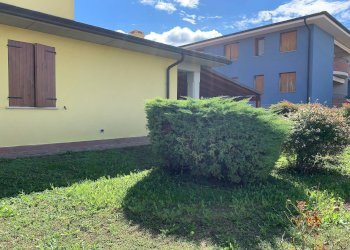 Villa a Schiera Curtatone - foto 25