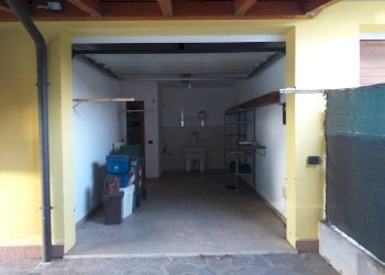 Villa a Schiera Curtatone - foto 26