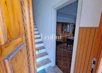 Interno appartamento - Villa via Raineri, 18, Conzano - foto 9