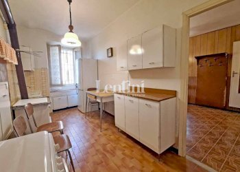 Cucina - Villa via Raineri, 18, Conzano - foto 14
