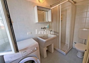 Bagno - Villa via Raineri, 18, Conzano - foto 15