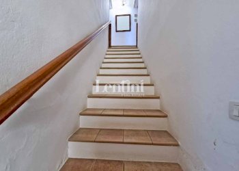 Interno palazzo - Villa via Raineri, 18, Conzano - foto 16