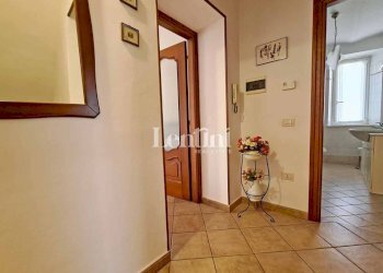 Interno appartamento - Villa via Raineri, 18, Conzano - foto 17