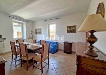 Salone - Villa via Raineri, 18, Conzano - foto 19