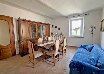 Salone - Villa via Raineri, 18, Conzano - foto 20