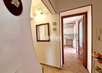 Interno appartamento - Villa via Raineri, 18, Conzano - foto 22