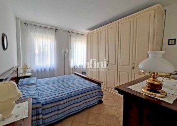 Camera da letto - Villa via Raineri, 18, Conzano - foto 25