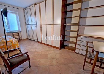 Camera da letto - Villa via Raineri, 18, Conzano - foto 27