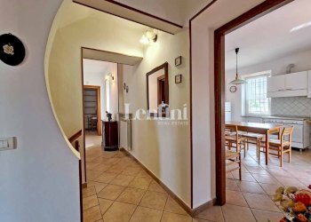 Interno appartamento - Villa via Raineri, 18, Conzano - foto 29