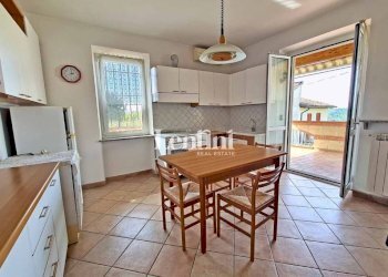 Cucina - Villa via Raineri, 18, Conzano - foto 31