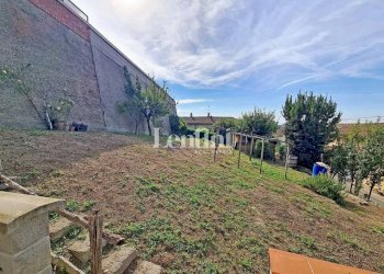 Terreno - Villa via Raineri, 18, Conzano - foto 39