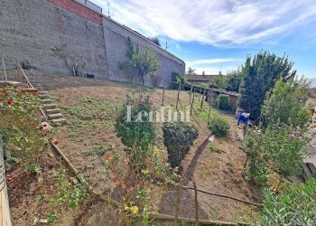 Terreno - Villa via Raineri, 18, Conzano - foto 40
