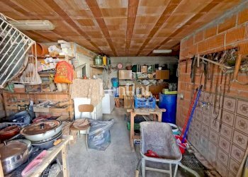 Box auto - Villa via Raineri, 18, Conzano - foto 41