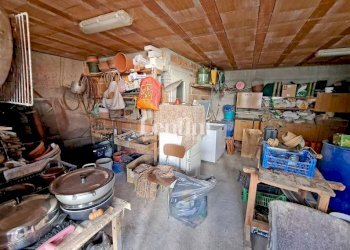 Box auto - Villa via Raineri, 18, Conzano - foto 42