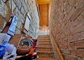 Interno appartamento - Villa via Raineri, 18, Conzano - foto 43