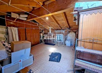 Box auto - Villa via Raineri, 18, Conzano - foto 44