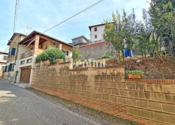 Zona - Villa via Raineri, 18, Conzano - foto 47