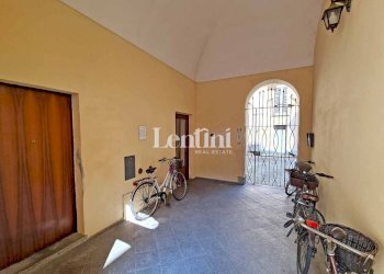 Interno palazzo - Quadrilocale via Palestro, 6, Casale Monferrato - foto 4