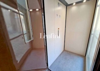 Interno palazzo - Quadrilocale via Palestro, 6, Casale Monferrato - foto 7