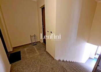 Interno appartamento - Quadrilocale via Palestro, 6, Casale Monferrato - foto 8