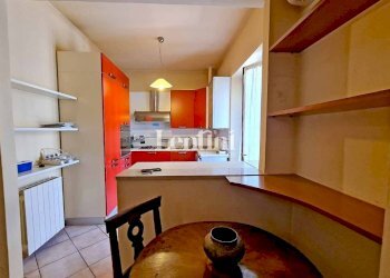 Cucina - Quadrilocale via Palestro, 6, Casale Monferrato - foto 15