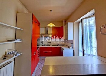 Cucina - Quadrilocale via Palestro, 6, Casale Monferrato - foto 18